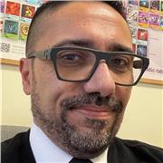 Lezioni di chimica per tutti, con approccio sia teorico che sperimentale